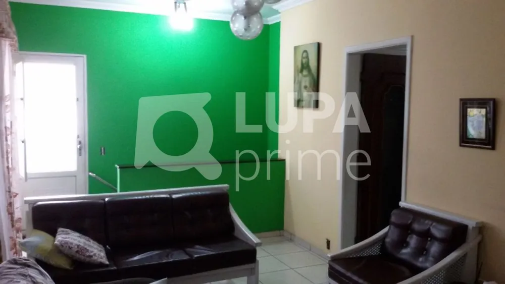 Casa, 3 quartos, 289 m² - Foto 9