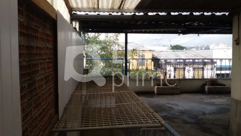 Casa, 3 quartos, 289 m² - Foto 11