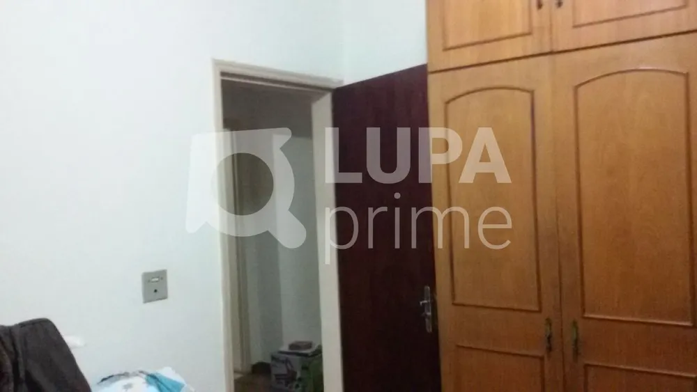 Casa, 3 quartos, 289 m² - Foto 10