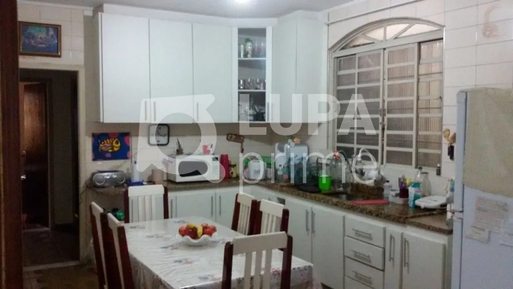 Casa, 3 quartos, 289 m² - Foto 7