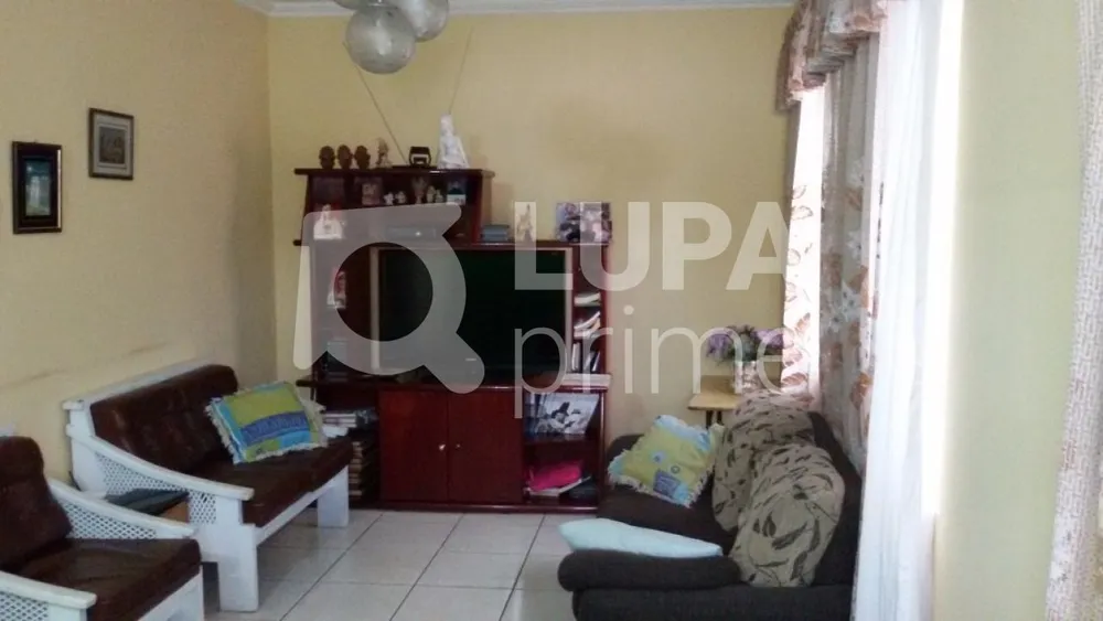 Casa, 3 quartos, 289 m² - Foto 6