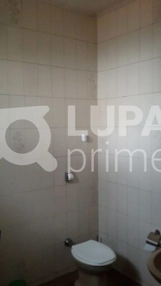 Casa, 3 quartos, 289 m² - Foto 4