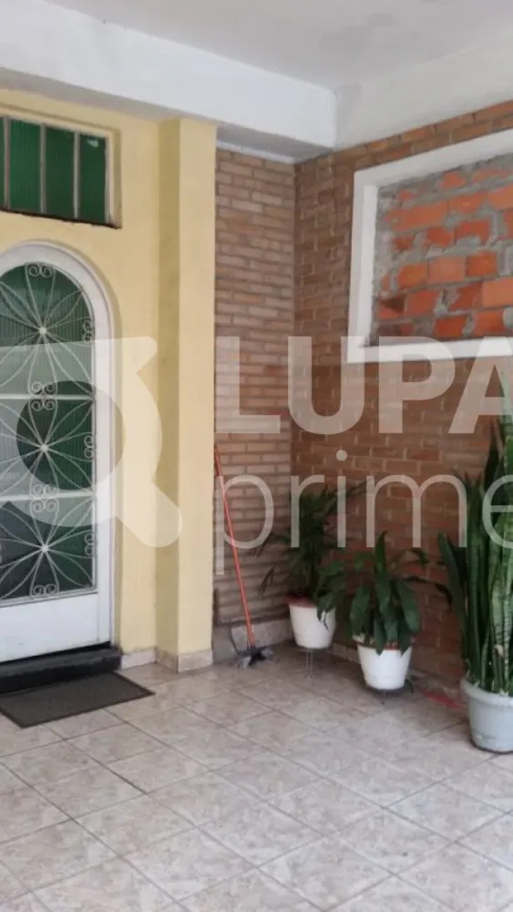Casa, 3 quartos, 289 m² - Foto 2