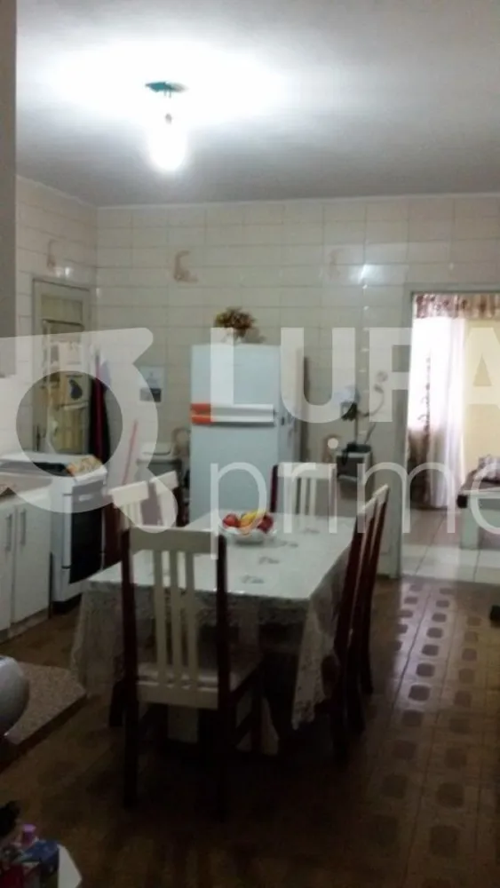 Casa, 3 quartos, 289 m² - Foto 3