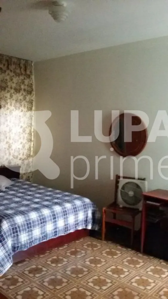 Casa, 3 quartos, 289 m² - Foto 1