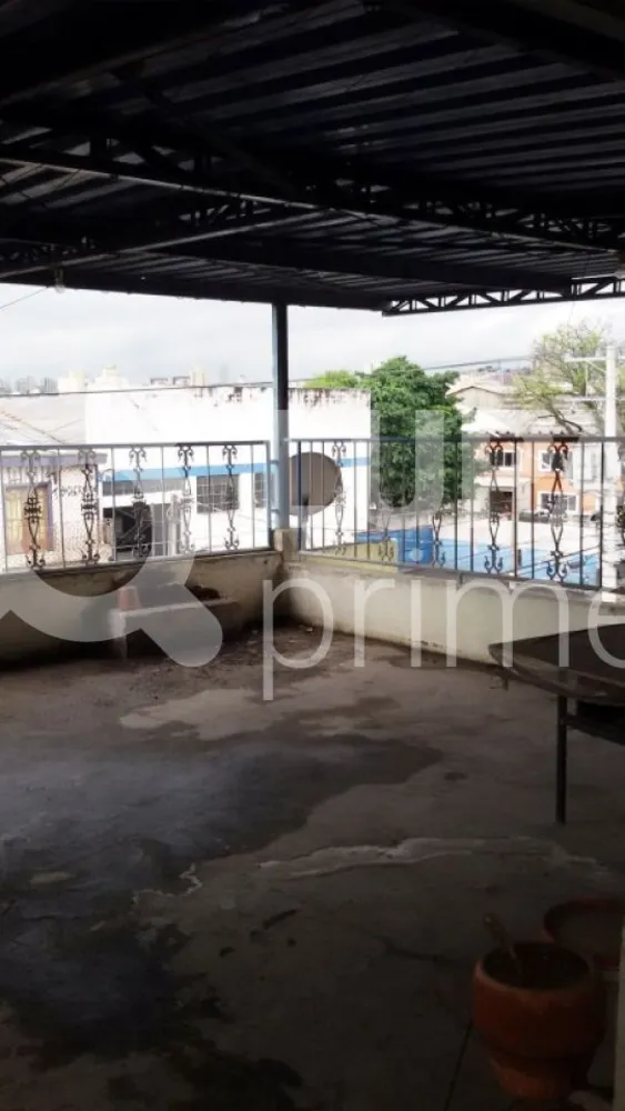 Casa, 3 quartos, 289 m² - Foto 12