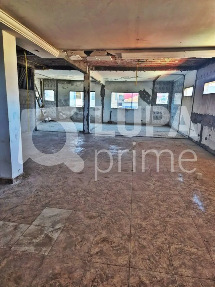 Prédio Inteiro, 496 m² - Foto 10