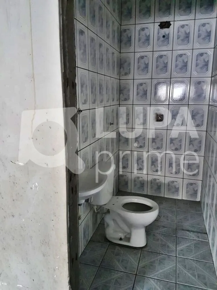 Prédio Inteiro, 496 m² - Foto 13