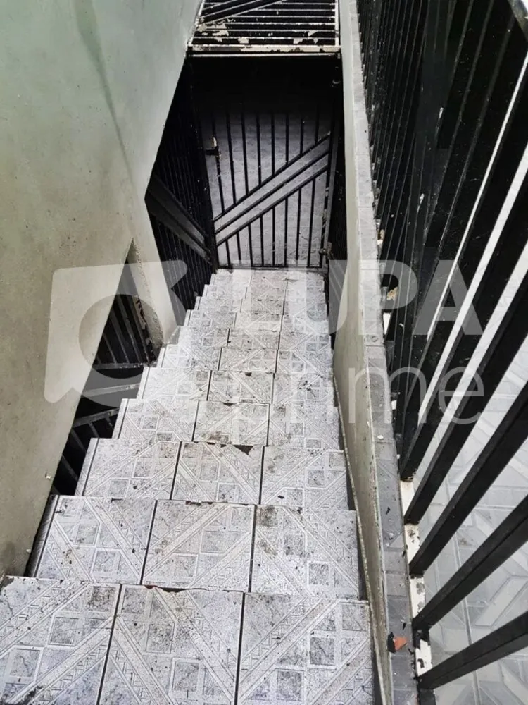 Prédio Inteiro, 496 m² - Foto 12