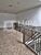 Prédio Inteiro, 496 m² - Foto 4