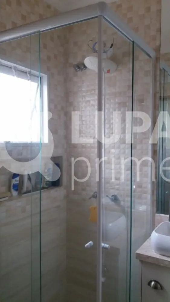 Casa, 3 quartos, 210 m² - Foto 2