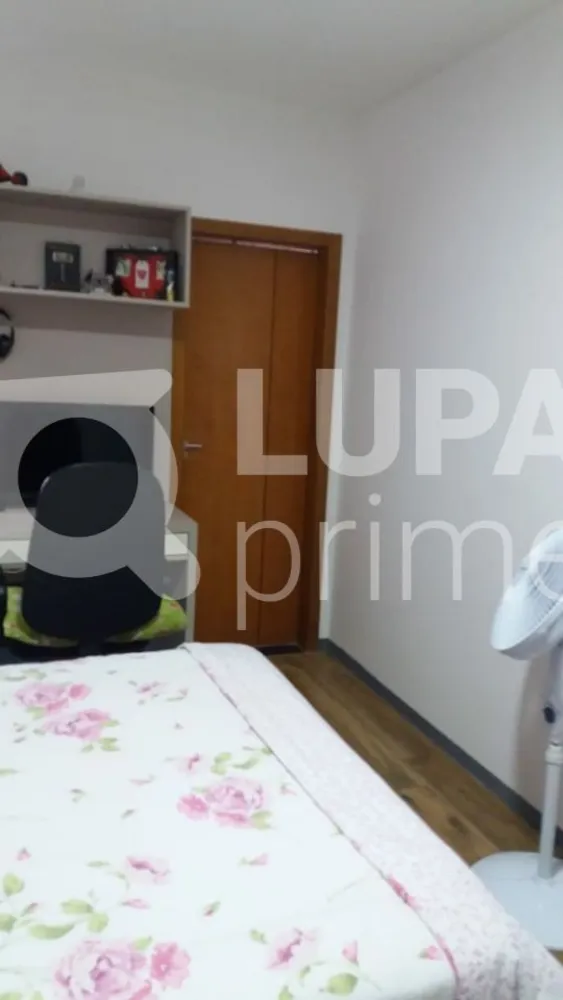 Casa, 3 quartos, 210 m² - Foto 8