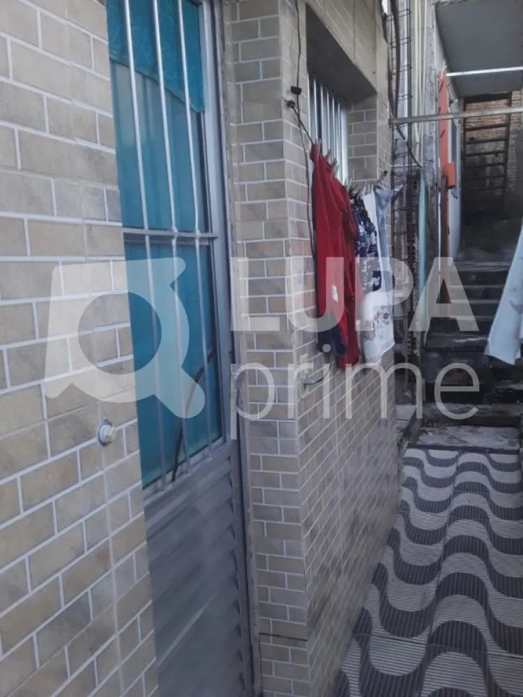 Casa, 12 quartos, 250 m² - Foto 6