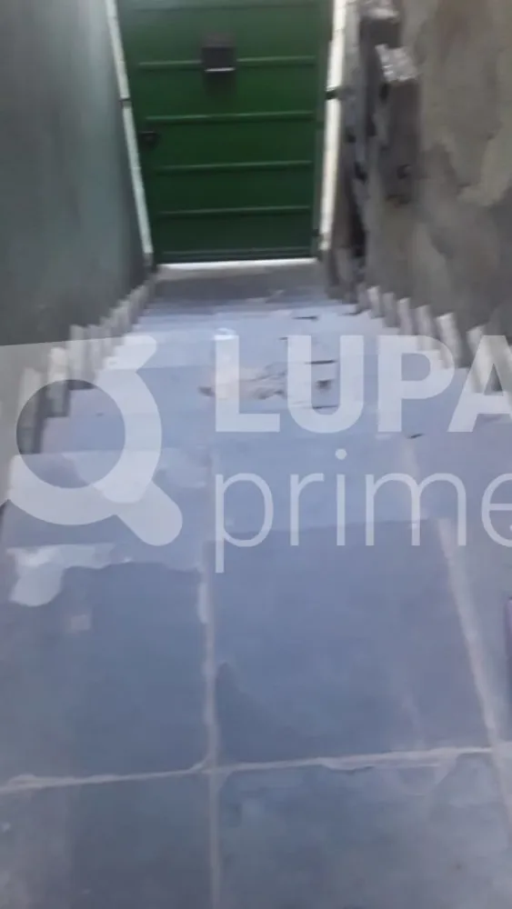 Casa, 12 quartos, 250 m² - Foto 1