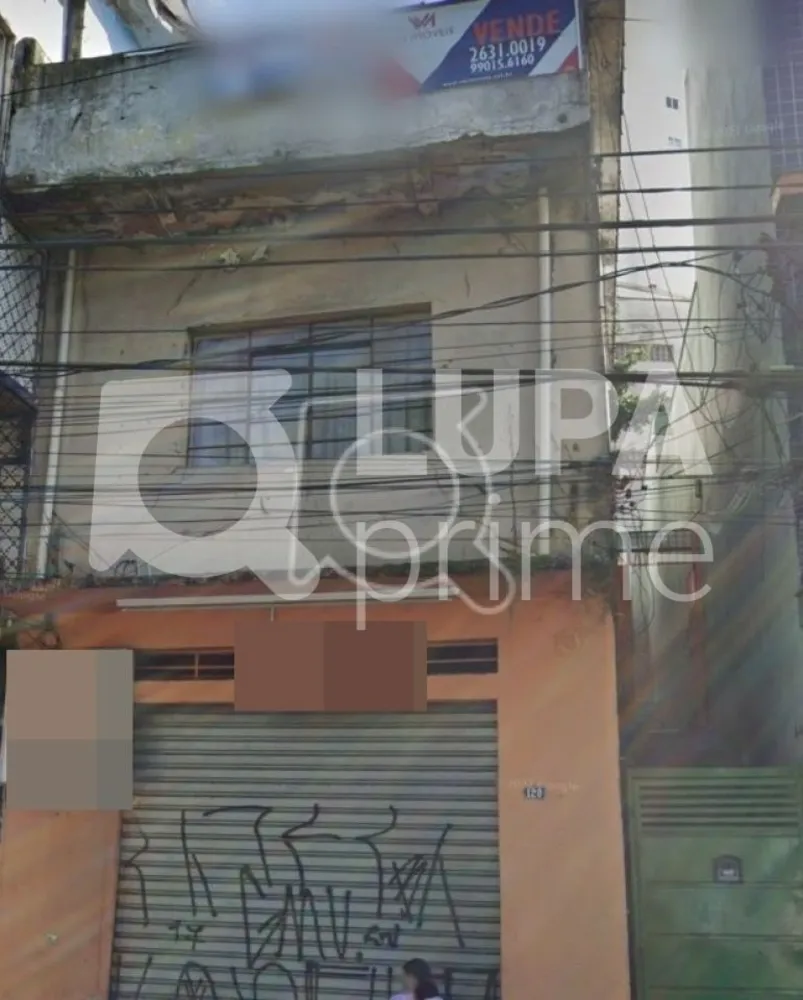 Casa, 12 quartos, 250 m² - Foto 5