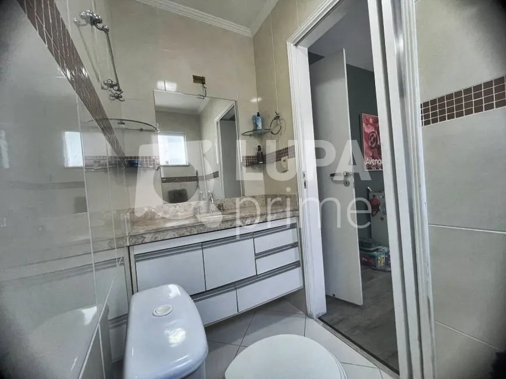 Casa, 3 quartos, 135 m² - Foto 13