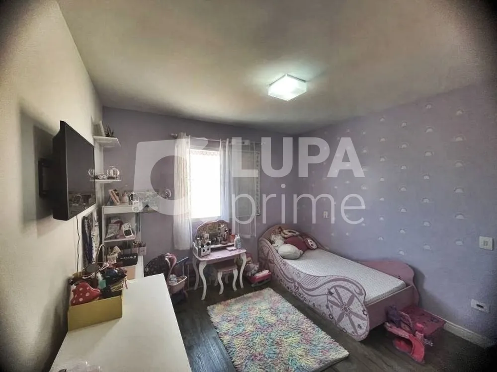 Casa, 3 quartos, 135 m² - Foto 1