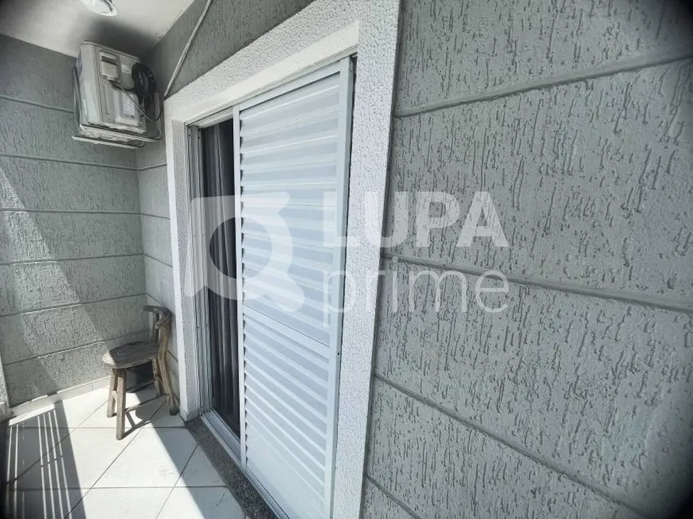 Casa, 3 quartos, 135 m² - Foto 4