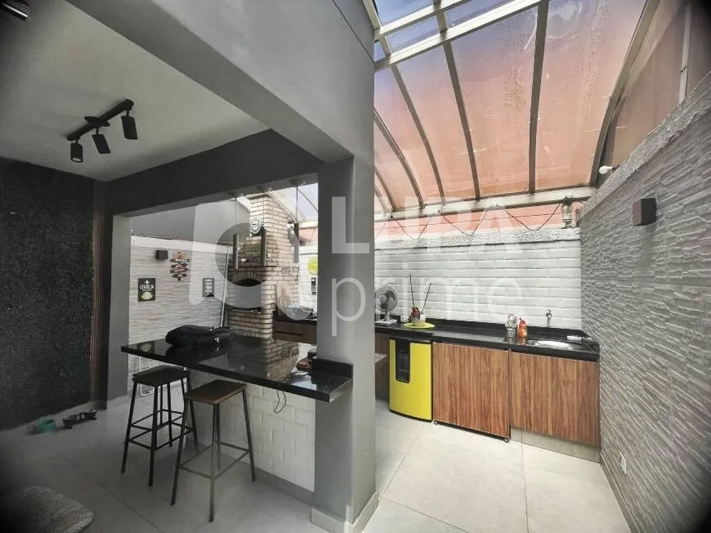 Casa, 3 quartos, 135 m² - Foto 16