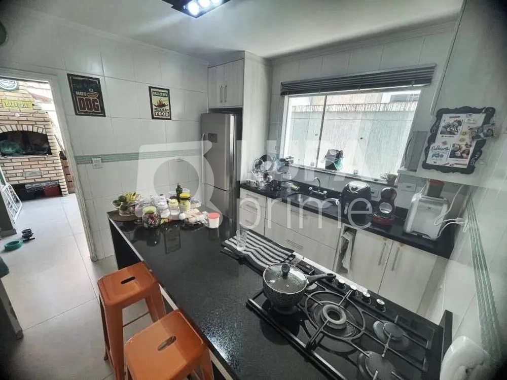 Casa, 3 quartos, 135 m² - Foto 9