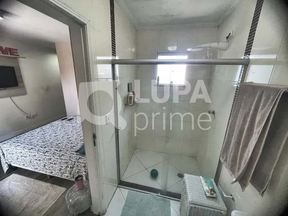 Casa, 3 quartos, 135 m² - Foto 14
