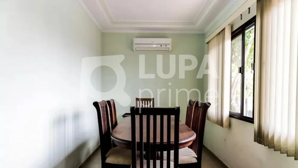 Casa, 3 quartos, 152 m² - Foto 5