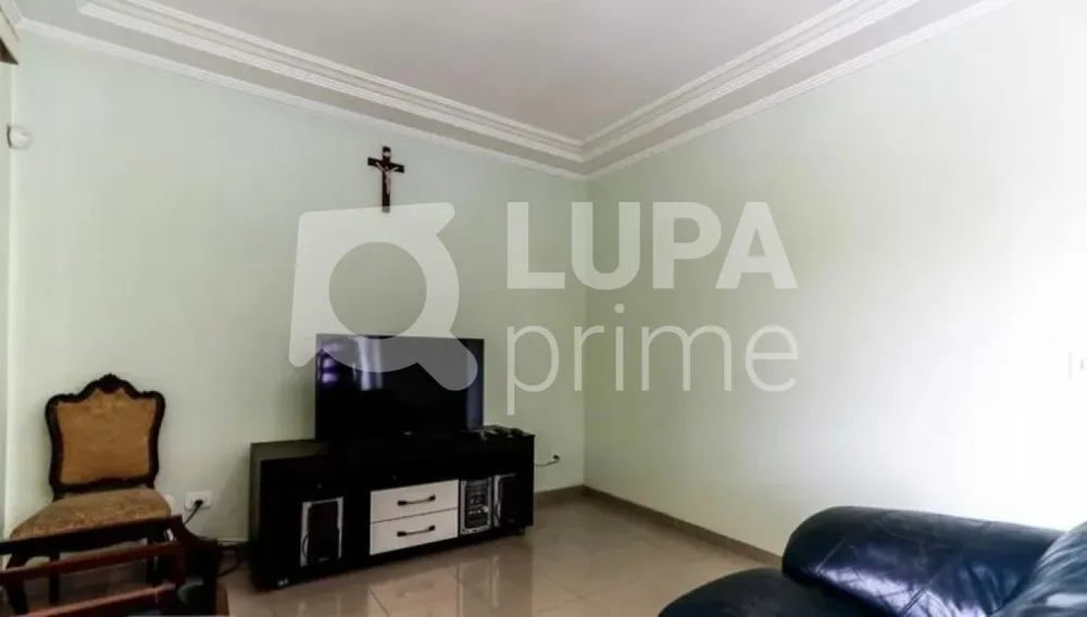 Casa, 3 quartos, 152 m² - Foto 7