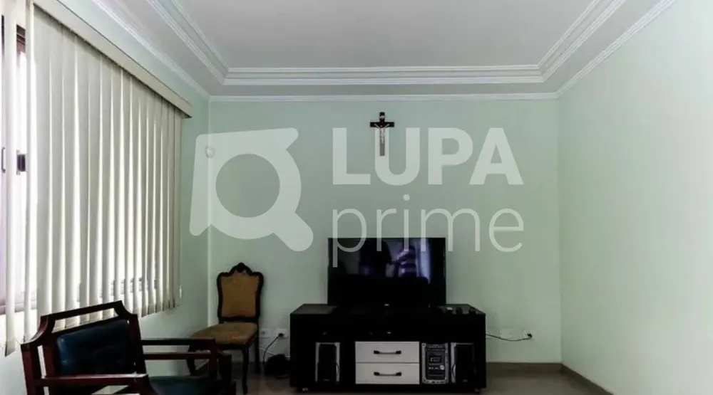 Casa, 3 quartos, 152 m² - Foto 8