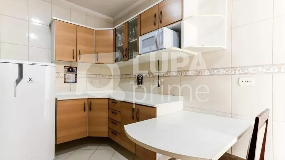 Casa, 3 quartos, 152 m² - Foto 9