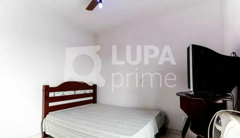 Casa, 3 quartos, 152 m² - Foto 1