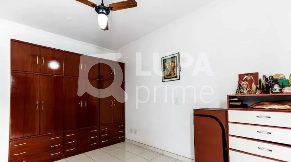 Casa, 3 quartos, 152 m² - Foto 3