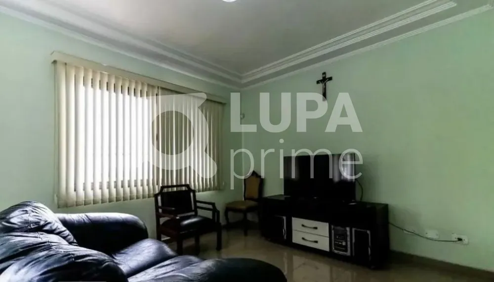 Casa, 3 quartos, 152 m² - Foto 11