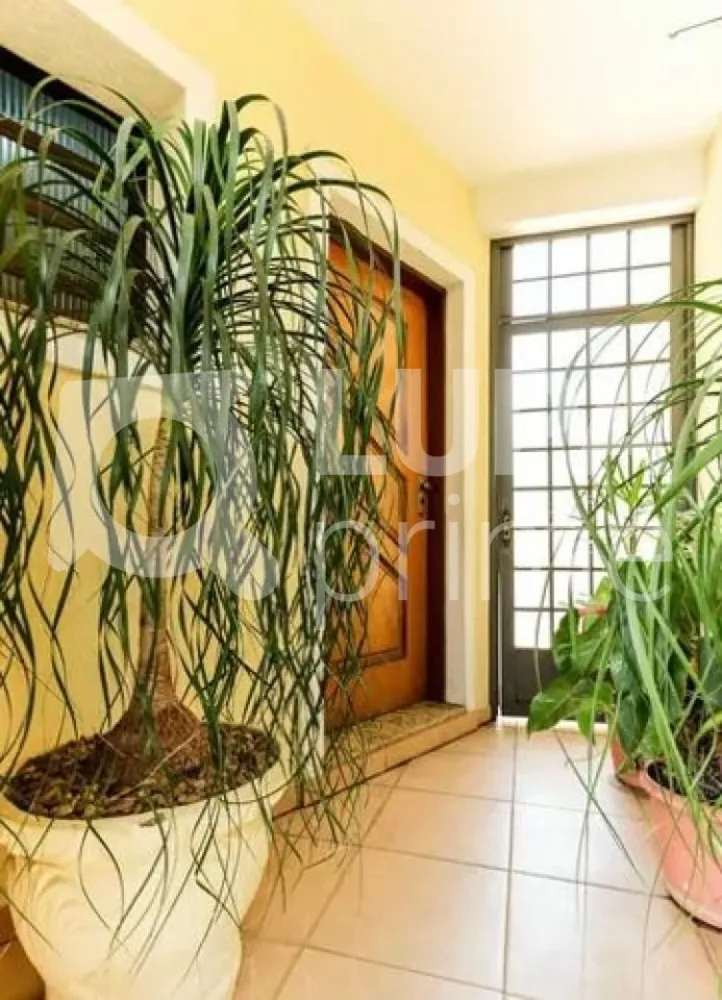Casa, 3 quartos, 152 m² - Foto 12