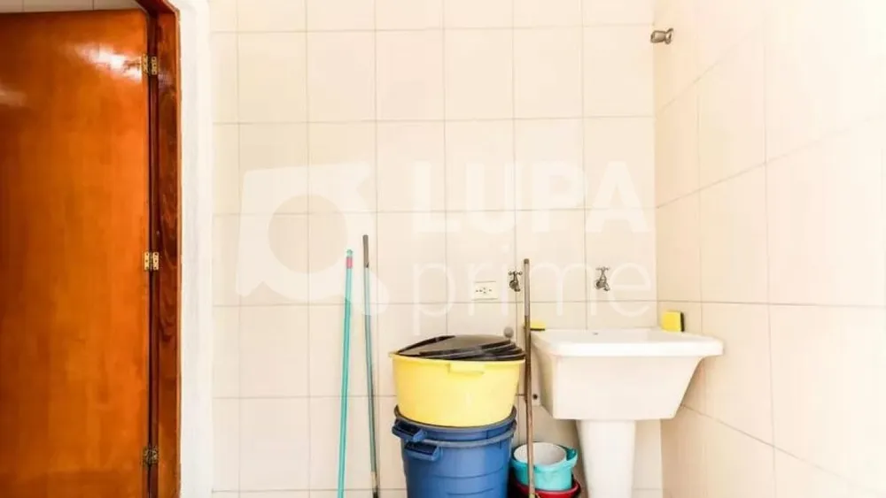 Casa, 3 quartos, 152 m² - Foto 2