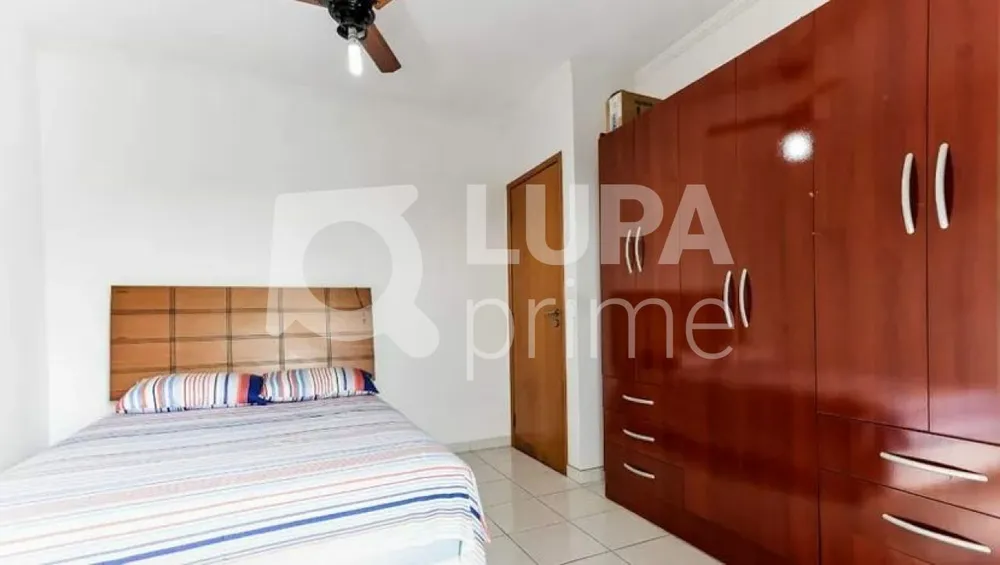 Casa, 3 quartos, 152 m² - Foto 10