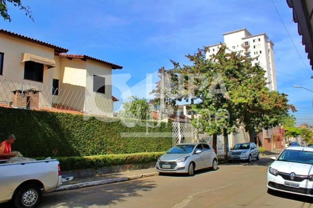Casa, 2 quartos, 76 m² - Foto 3
