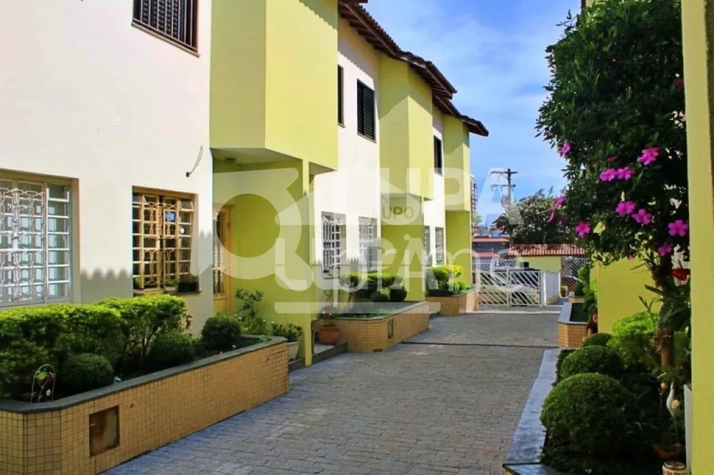 Casa, 2 quartos, 76 m² - Foto 6