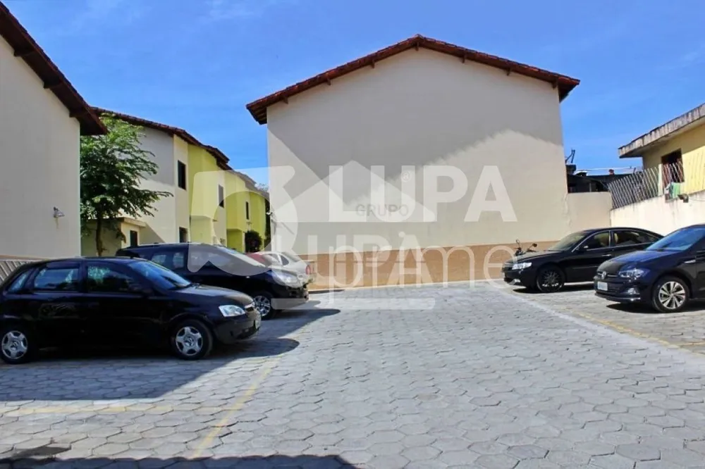 Casa, 2 quartos, 76 m² - Foto 9