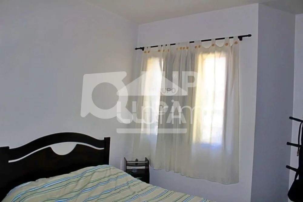 Casa, 2 quartos, 76 m² - Foto 11