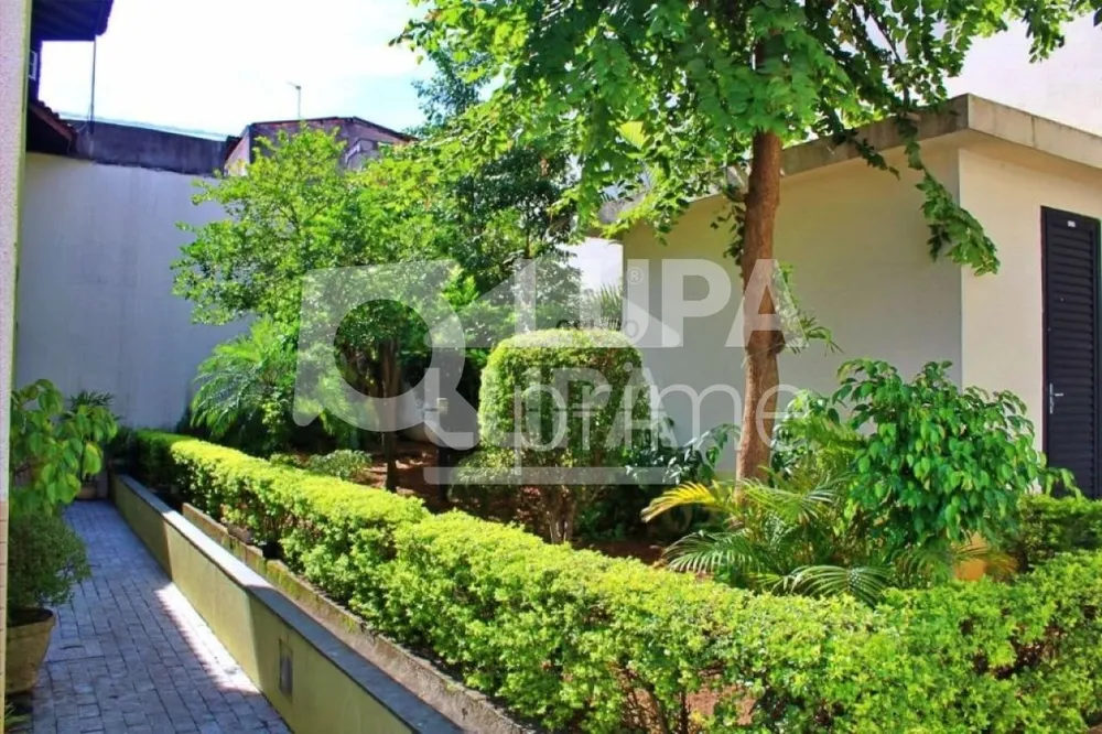Casa, 2 quartos, 76 m² - Foto 10