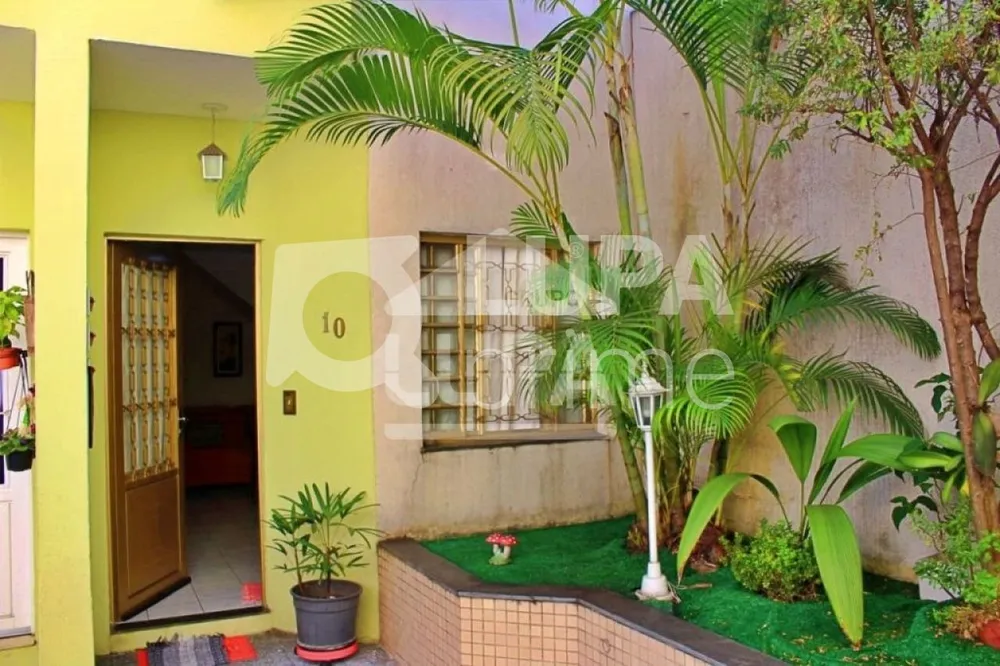 Casa, 2 quartos, 76 m² - Foto 12