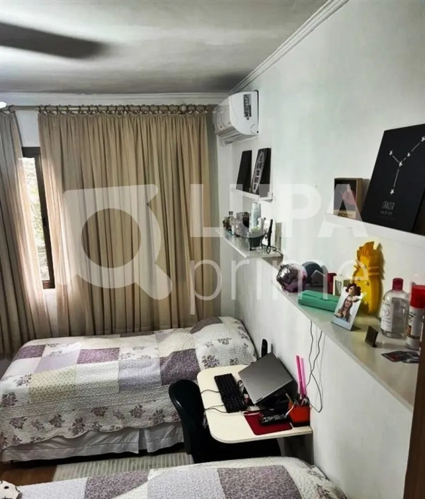 Casa, 3 quartos, 132 m² - Foto 6