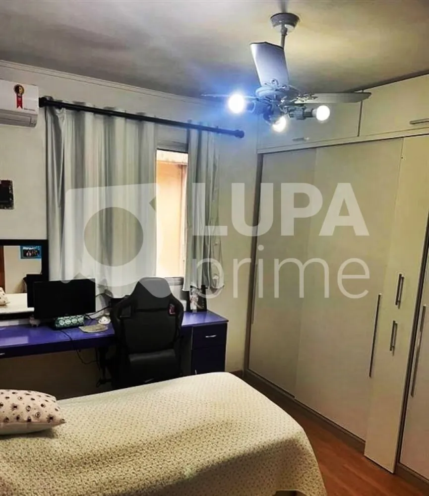 Casa, 3 quartos, 132 m² - Foto 11