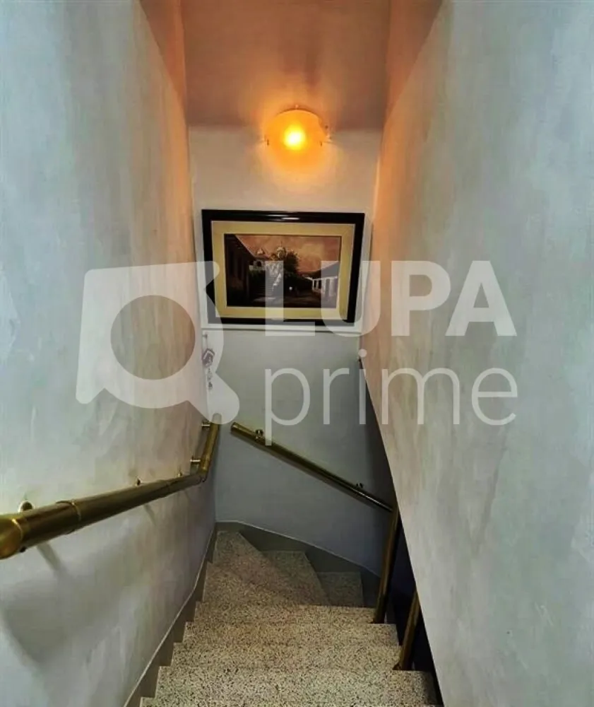 Casa, 3 quartos, 132 m² - Foto 5