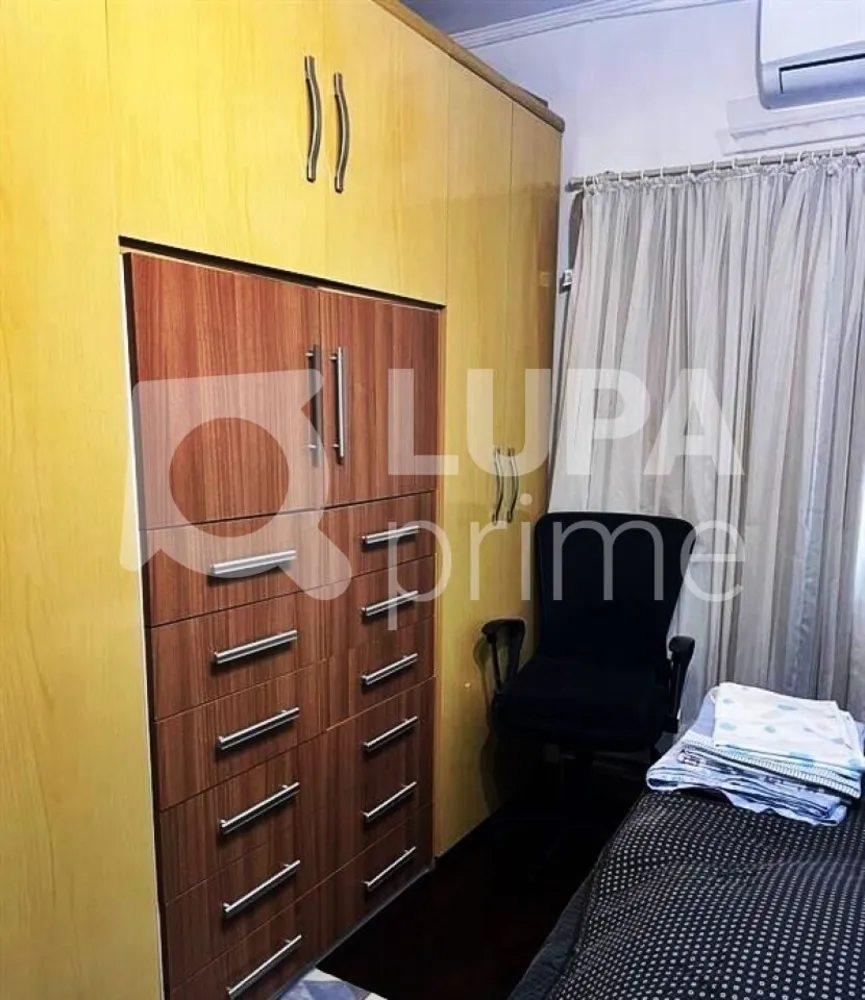 Casa, 3 quartos, 132 m² - Foto 9