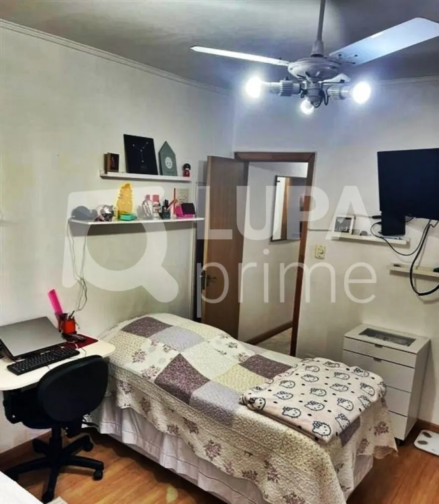Casa, 3 quartos, 132 m² - Foto 10