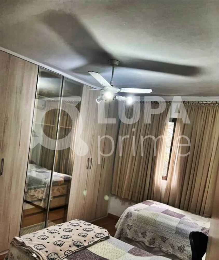 Casa, 3 quartos, 132 m² - Foto 7