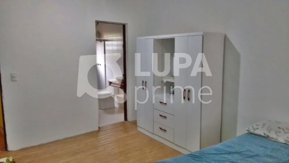 Casa, 3 quartos, 100 m² - Foto 11