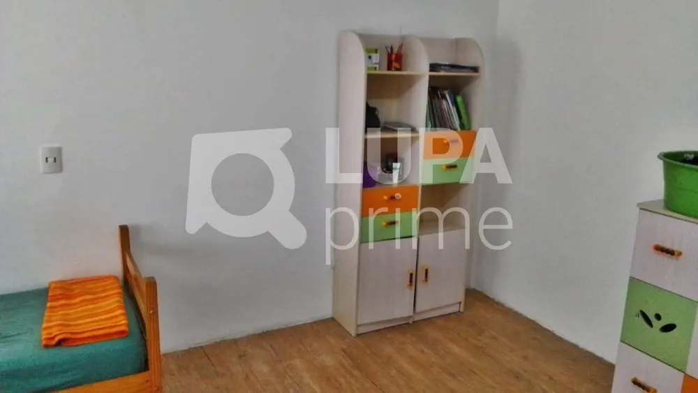 Casa, 3 quartos, 100 m² - Foto 8
