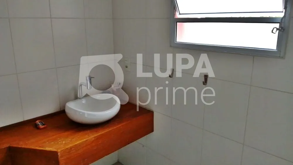 Casa, 3 quartos, 100 m² - Foto 6